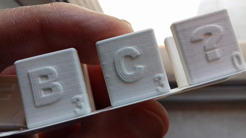 letters scrabble France