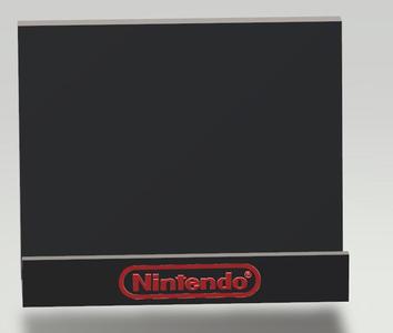 Support for Nintendo 64/SNES games