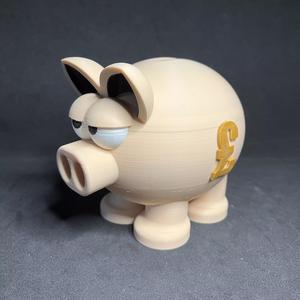 Piggybank