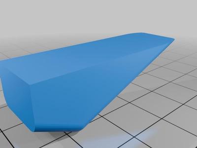 door stopper