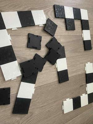 Chessboard