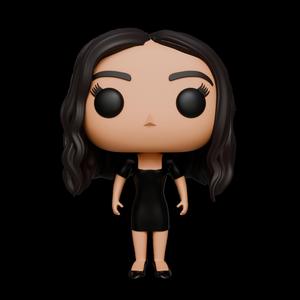 Funko pop woman 5