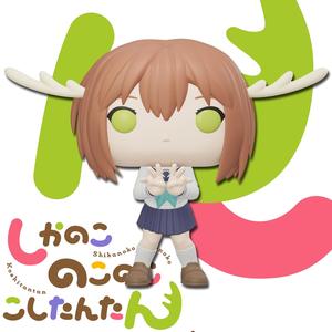 vaso planl de estilo coreano vaso 3