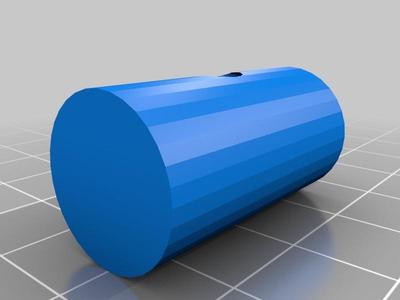 bike bolt 3