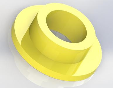 20mm Gromet