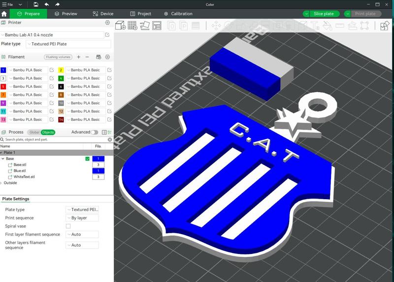 AFA Talleres club Coaster necklace and keychain Color Printable