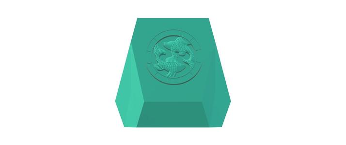 Pot Horoscope and signs Pisces