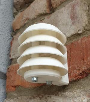 Holder for Xiaomi sensor