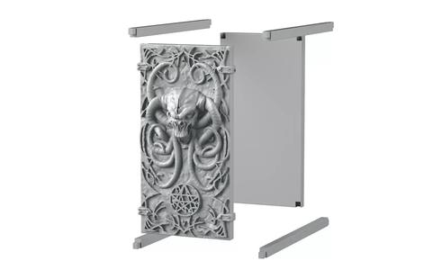 necronomicon bookend