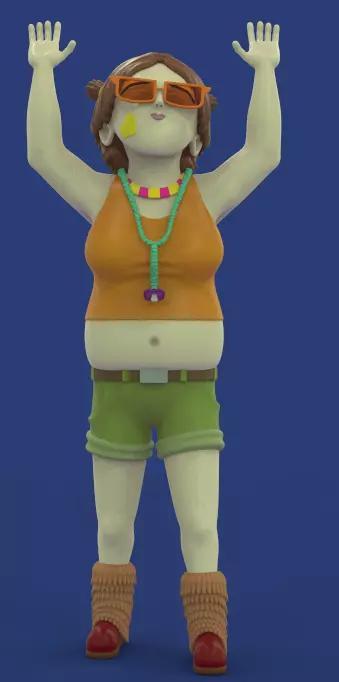 COMMON SIDE EFFECTS AGENT HARRINGTON-PARTS AND COMPLETE