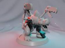 League of Legend - Chogath