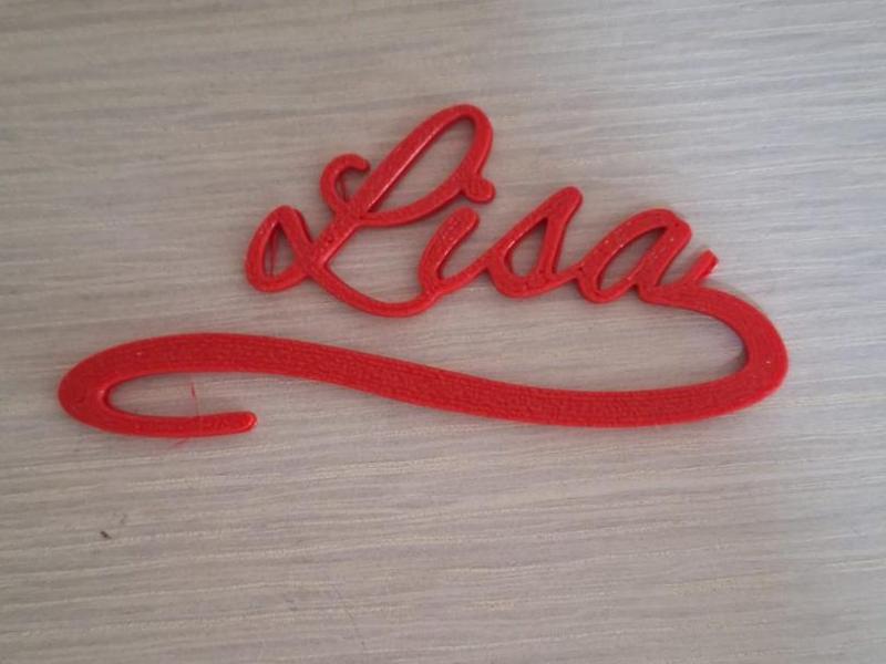 Nils, Valerie, Eric, Nicole, and more names in the comments