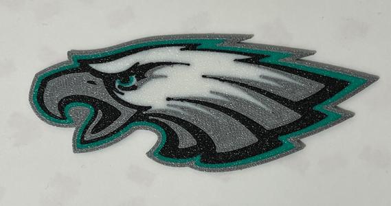Philadelphia Eagles NFL American Football