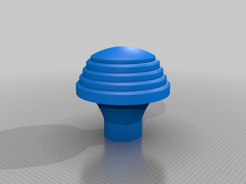 Button