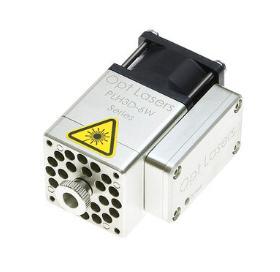 CNC Laser Engraving Head Opt Lasers