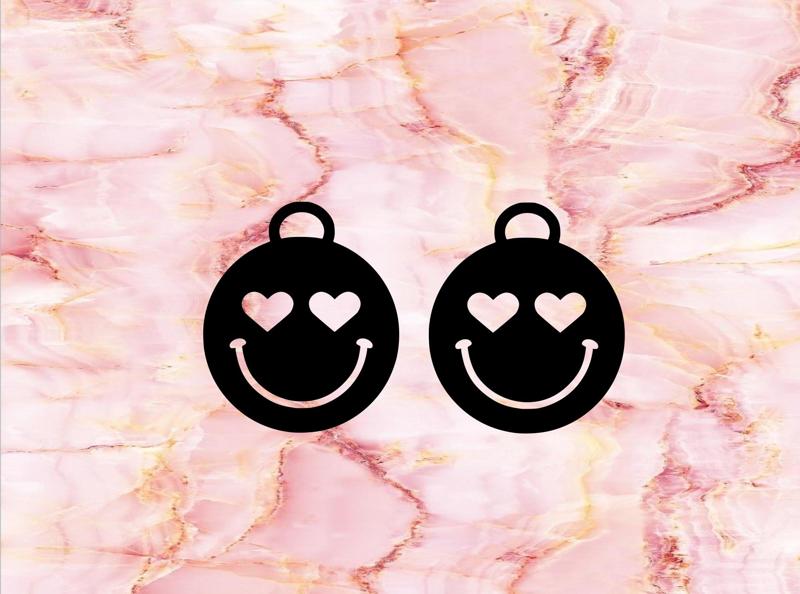 face mural wall decoration realistic art