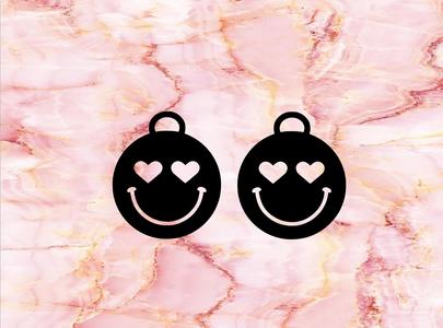 face mural wall decoration realistic art