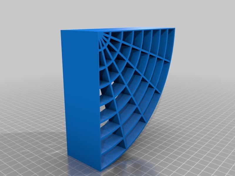 Car Wash Bucket Grit Guard