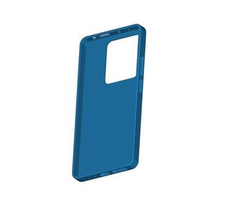 Xiaomi Redmi Note 14S case