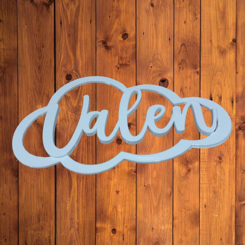 VALEN VALENTINA POSTER