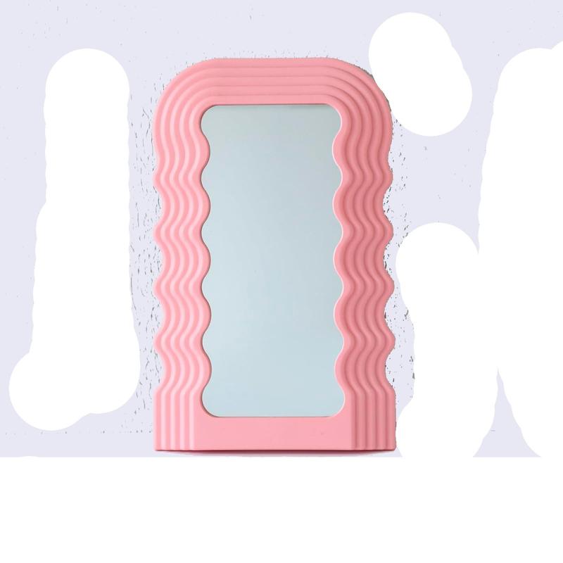 Frame cloud - marco de nube