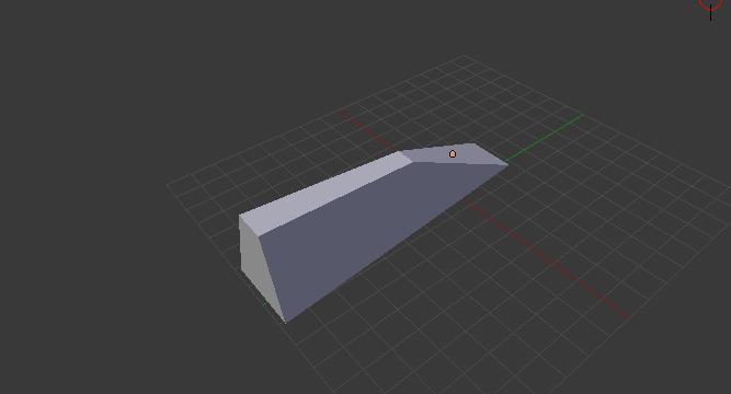 aerodynamics for cars and motorcycles