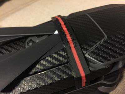 DJI Mavic Pro propeller_Lock_TypeB