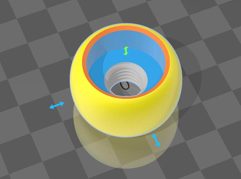 calle motorcycle lift MOTEA ER6f 2009