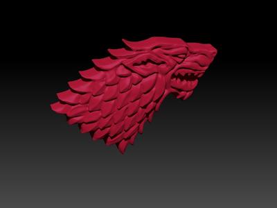 HouseStark - MOLD BATH BOMB, SOLID SHAMPOO