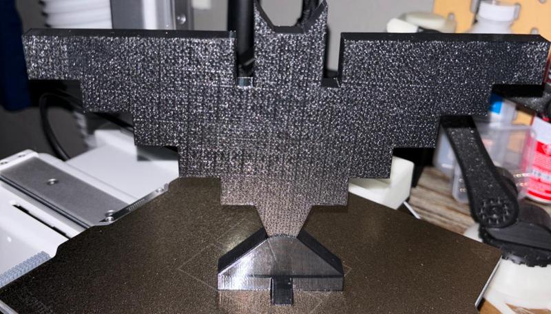 Chicano Batman Stand