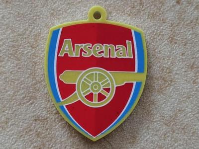 Arsenal