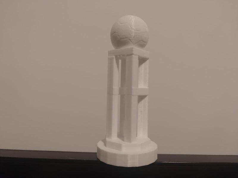 2000 FIFA Club World Championship Corinthians