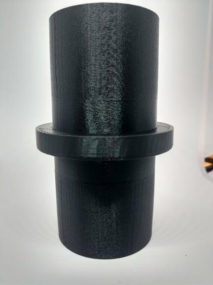 Shop-Vac Adapter