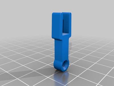 wire guide