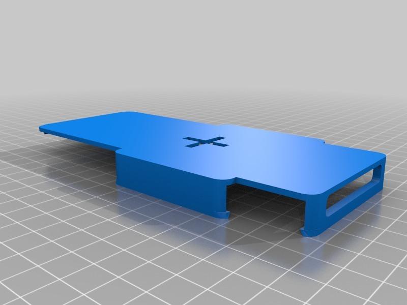 Samsung S9 Bike Mount