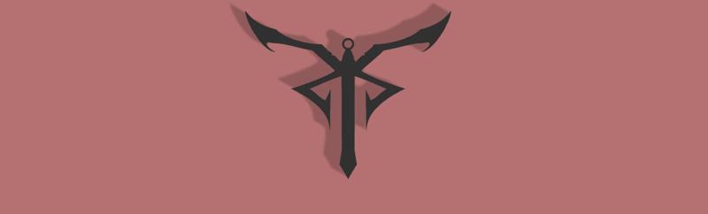 illuminated - Key rings Resident evil 4