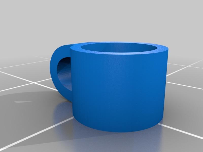 Bannilite Immortal-T Mount