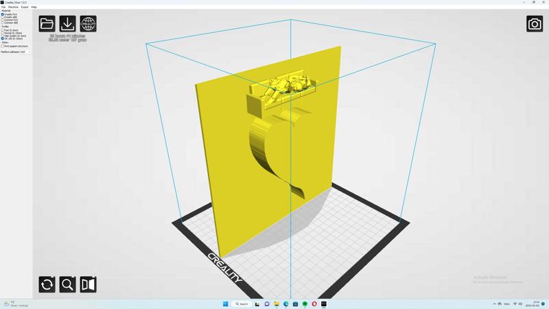 goku, big heart, couch