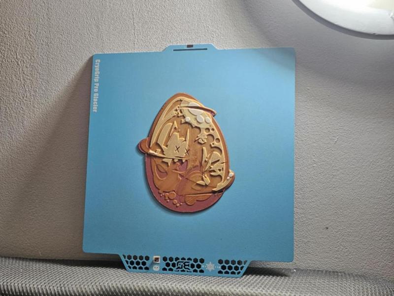 Dofus Cawotte Hueforge