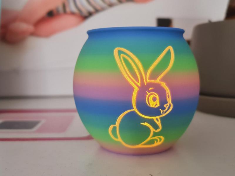 Cute Easter (Ostern)-6