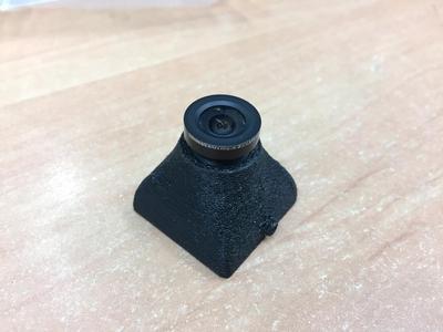 Case for hs1177