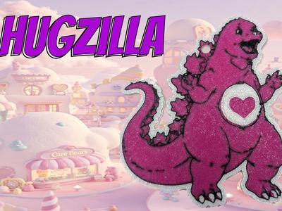 Hugzilla