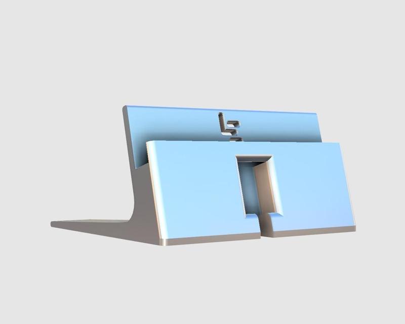 LeeCo Le 2 Phone Charge Stand V2