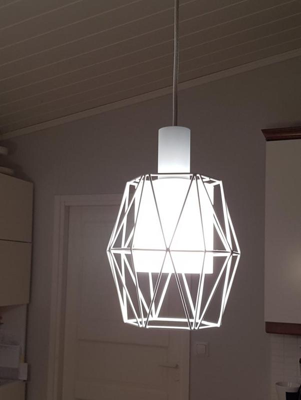 lampshade for E27