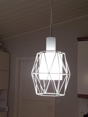 lampshade for E27