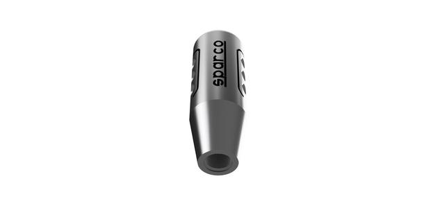 Sparco Long Shift Knob Replica