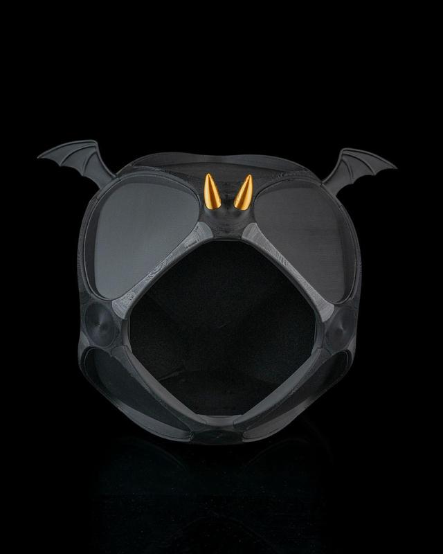 Dragon Rest Pet House