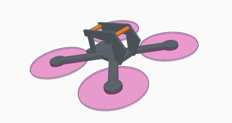r1PPER (BETA V1)