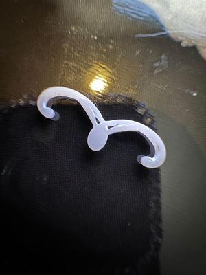 Winx club charmix pin - flora