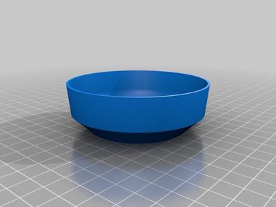 AF-S Nikkor 18-55mm lens hood